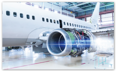 Avionics Certification